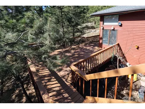 2371 Linden Dr, Boulder, CO 80304 photo 22