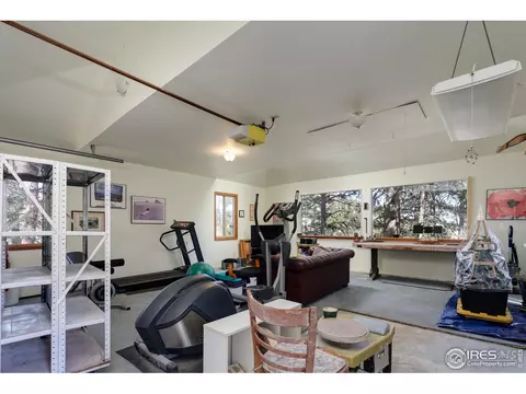 2371 Linden Dr, Boulder, CO 80304 photo 34