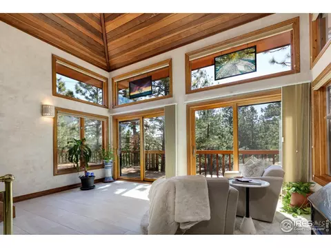 2371 Linden Dr, Boulder, CO 80304 photo 20
