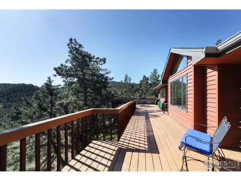 2371 Linden Dr, Boulder, CO 80304 photo 35