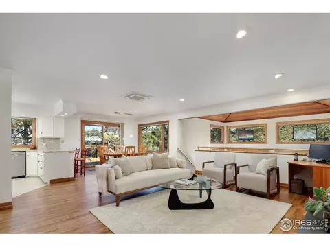 2371 Linden Dr, Boulder, CO 80304 photo 18