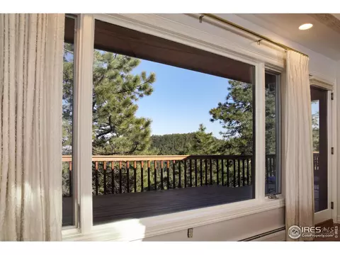 2371 Linden Dr, Boulder, CO 80304 photo 4