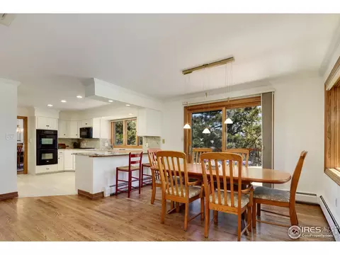 2371 Linden Dr, Boulder, CO 80304 photo 16