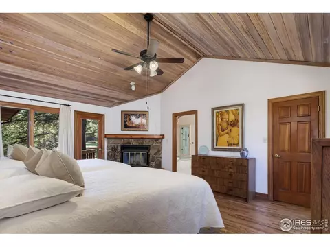 2371 Linden Dr, Boulder, CO 80304 photo 23