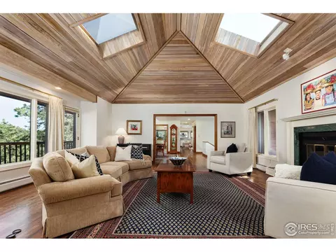 2371 Linden Dr, Boulder, CO 80304 photo 8