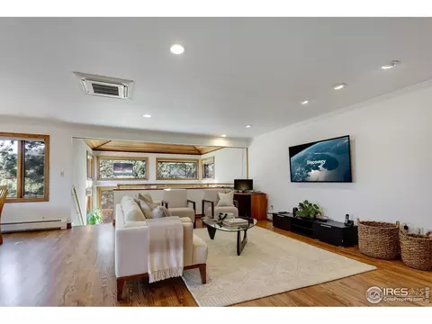 2371 Linden Dr, Boulder, CO 80304 photo 19