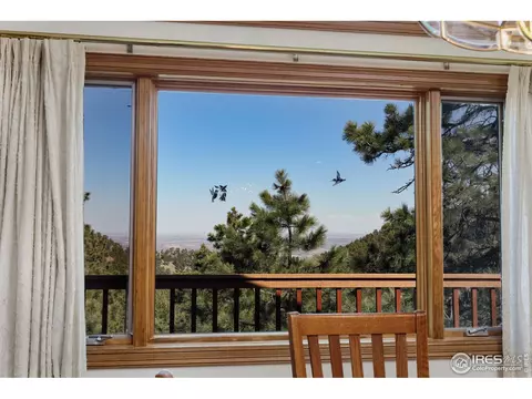 2371 Linden Dr, Boulder, CO 80304 photo 11
