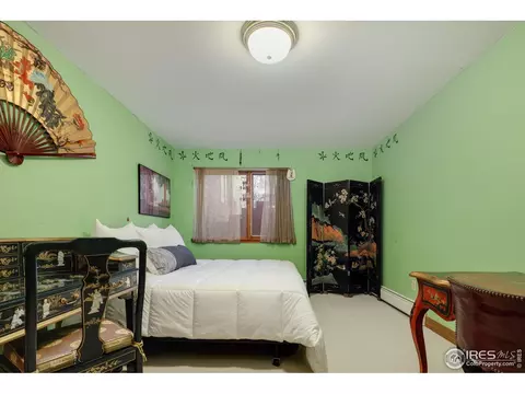 2371 Linden Dr, Boulder, CO 80304 photo 30