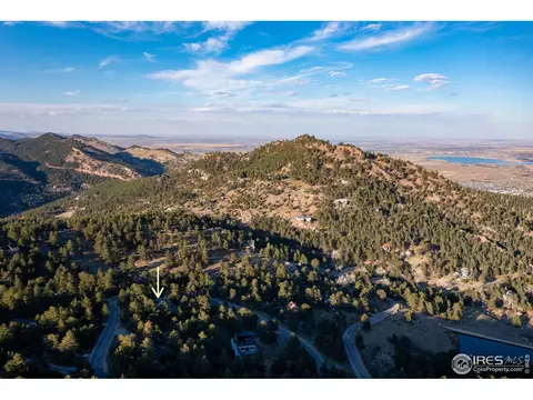 2371 Linden Dr, Boulder, CO 80304 photo 40