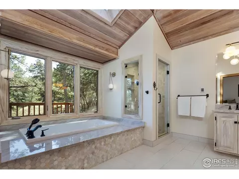 2371 Linden Dr, Boulder, CO 80304 photo 24