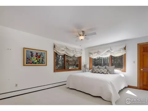 2371 Linden Dr, Boulder, CO 80304 photo 29