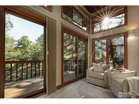 2371 Linden Dr, Boulder, CO 80304 photo 21