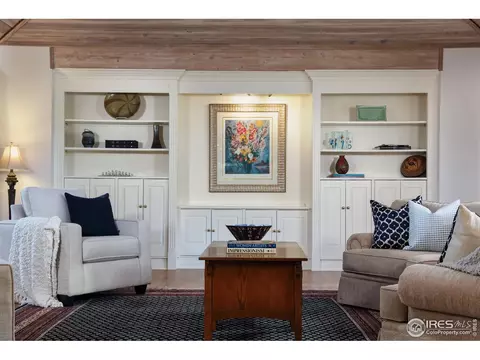 2371 Linden Dr, Boulder, CO 80304 photo 6