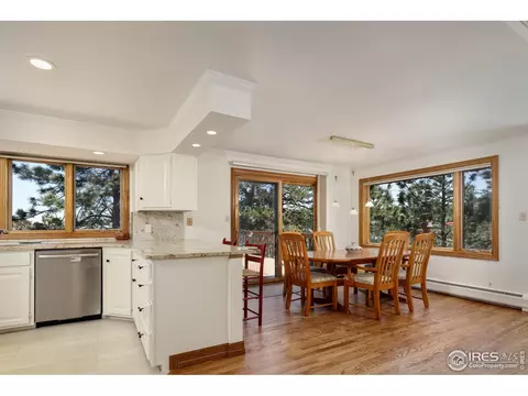 2371 Linden Dr, Boulder, CO 80304 photo 15