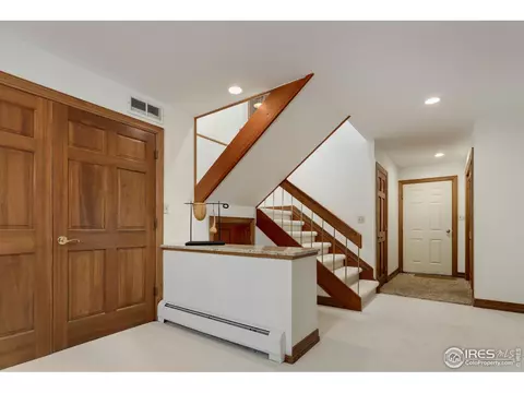 2371 Linden Dr, Boulder, CO 80304 photo 28
