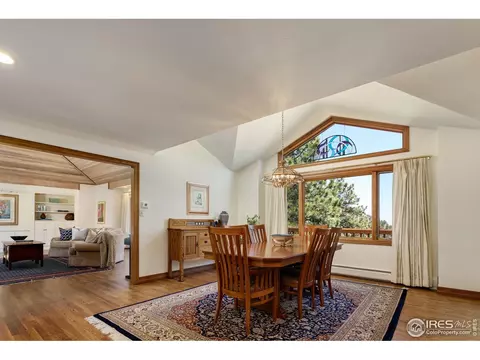 2371 Linden Dr, Boulder, CO 80304 photo 10