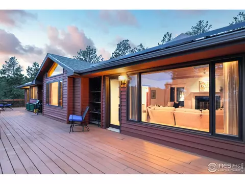 2371 Linden Dr, Boulder, CO 80304 photo 7