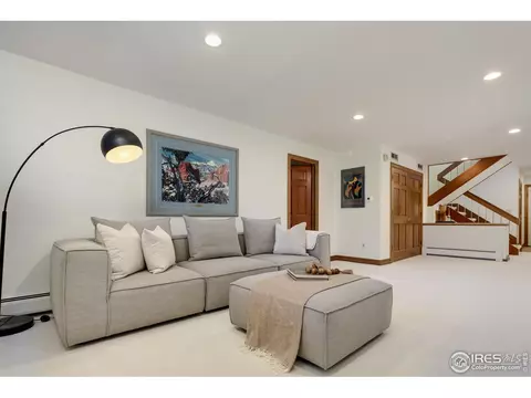 2371 Linden Dr, Boulder, CO 80304 photo 27