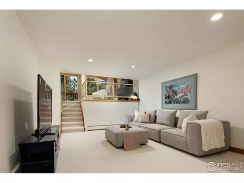 2371 Linden Dr, Boulder, CO 80304 photo 26