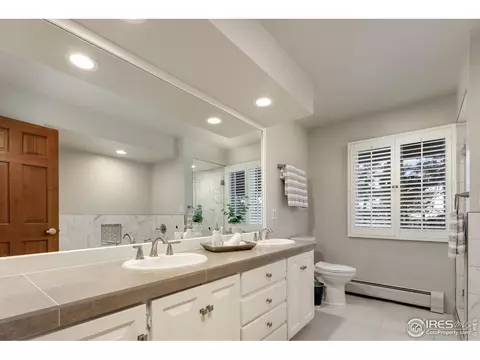 2371 Linden Dr, Boulder, CO 80304 photo 32