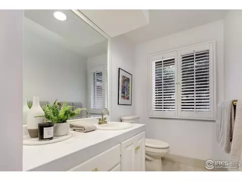 2371 Linden Dr, Boulder, CO 80304 photo 9