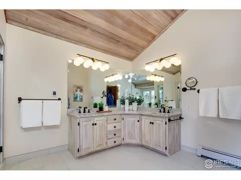 2371 Linden Dr, Boulder, CO 80304 photo 25
