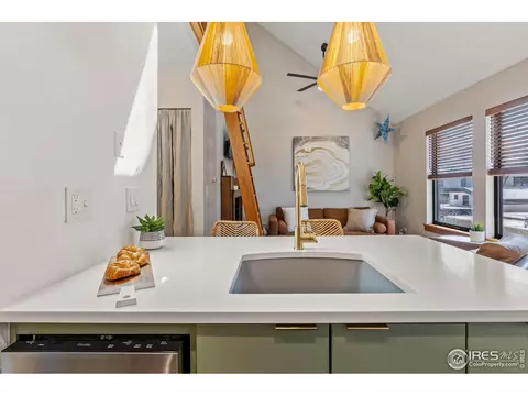 3025 Broadway St #C-29, Boulder, CO 80304 photo 19
