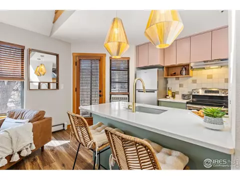 3025 Broadway St #C-29, Boulder, CO 80304 photo 2