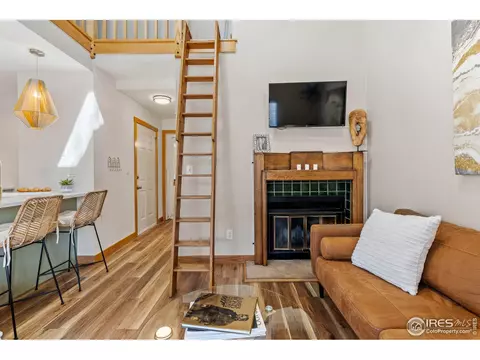 3025 Broadway St #C-29, Boulder, CO 80304 photo 13