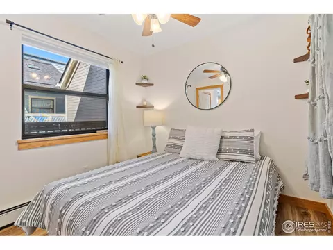 3025 Broadway St #C-29, Boulder, CO 80304 photo 24