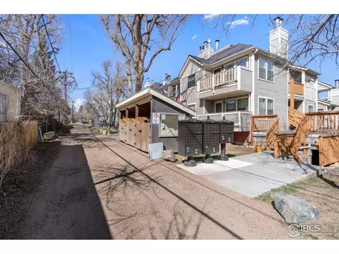 3025 Broadway St #C-29, Boulder, CO 80304 photo 32