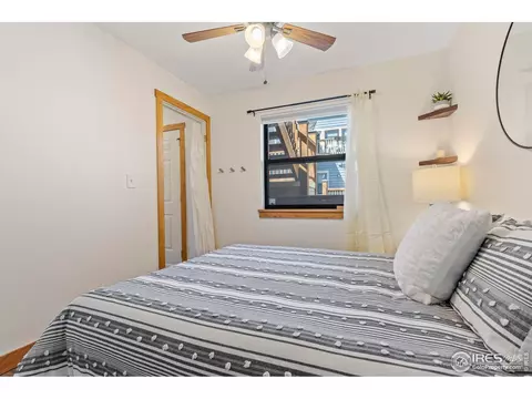 3025 Broadway St #C-29, Boulder, CO 80304 photo 22