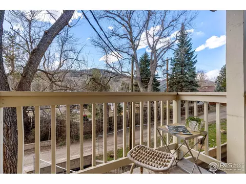 3025 Broadway St #C-29, Boulder, CO 80304 photo 3