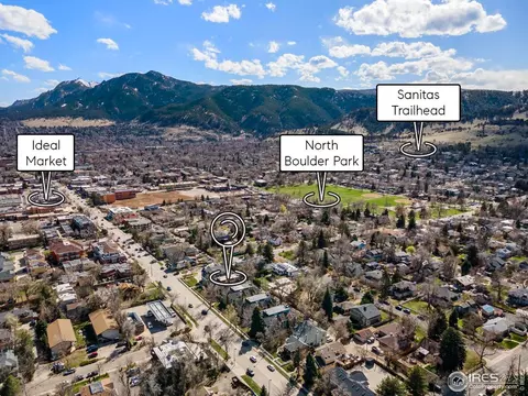 3025 Broadway St #C-29, Boulder, CO 80304 photo 7
