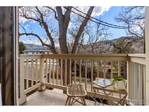 3025 Broadway St #C-29, Boulder, CO 80304 photo 15