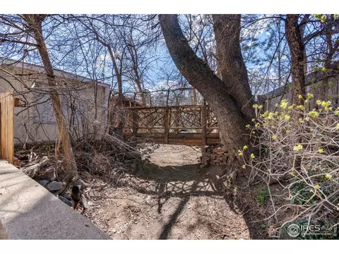 3025 Broadway St #C-29, Boulder, CO 80304 photo 30