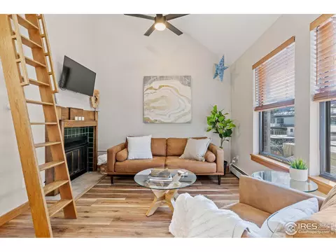 3025 Broadway St #C-29, Boulder, CO 80304 photo 11