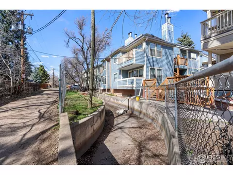 3025 Broadway St #C-29, Boulder, CO 80304 photo 29
