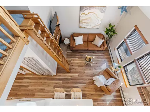 3025 Broadway St #C-29, Boulder, CO 80304 photo 5