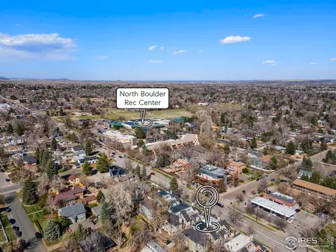3025 Broadway St #C-29, Boulder, CO 80304 photo 34