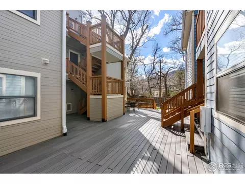 3025 Broadway St #C-29, Boulder, CO 80304 photo 10