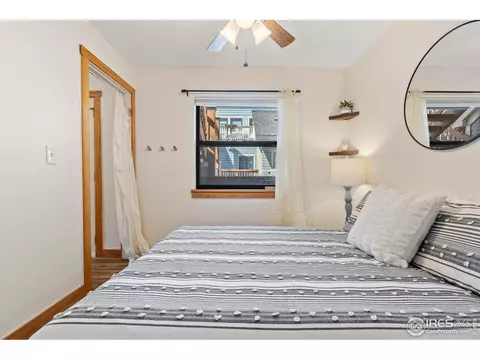 3025 Broadway St #C-29, Boulder, CO 80304 photo 23
