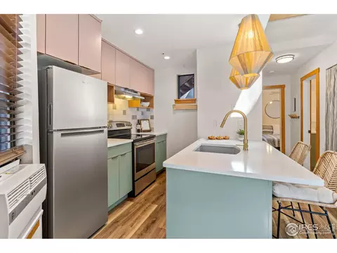 3025 Broadway St #C-29, Boulder, CO 80304 photo 18