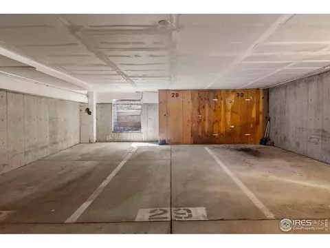 3025 Broadway St #C-29, Boulder, CO 80304 photo 31