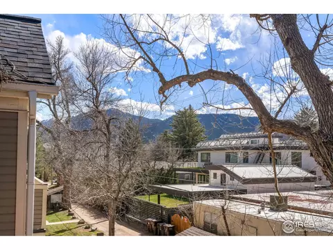 3025 Broadway St #C-29, Boulder, CO 80304 photo 12