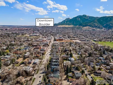 3025 Broadway St #C-29, Boulder, CO 80304 photo 8