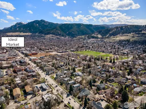 3025 Broadway St #C-29, Boulder, CO 80304 photo 33