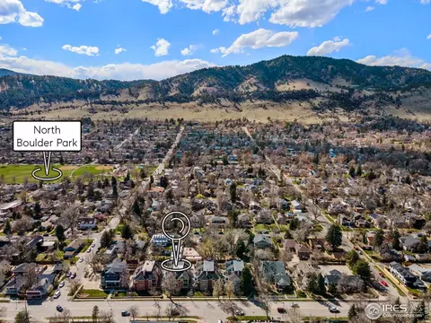 3025 Broadway St #C-29, Boulder, CO 80304 photo 35