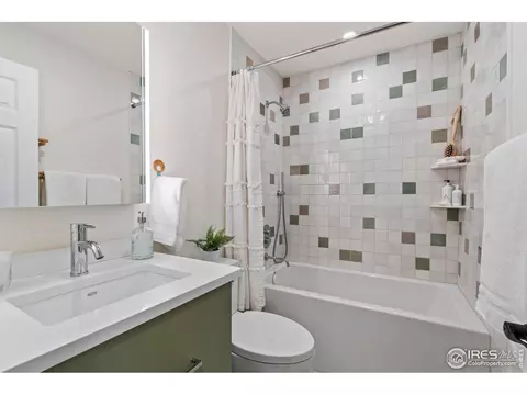 3025 Broadway St #C-29, Boulder, CO 80304 photo 26