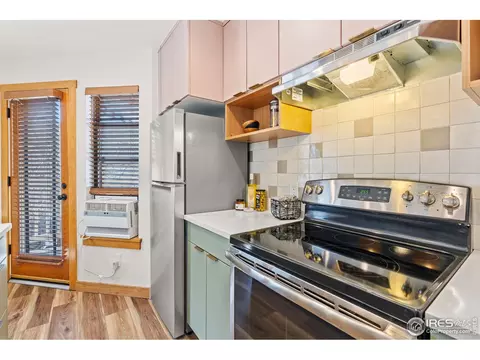 3025 Broadway St #C-29, Boulder, CO 80304 photo 17